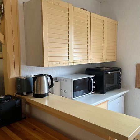 Maison St Florent Saint-Florent-le-Jeune Zewnętrze zdjęcie