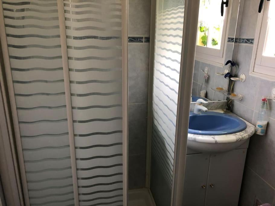 Maison St Florent Saint-Florent-le-Jeune Zewnętrze zdjęcie